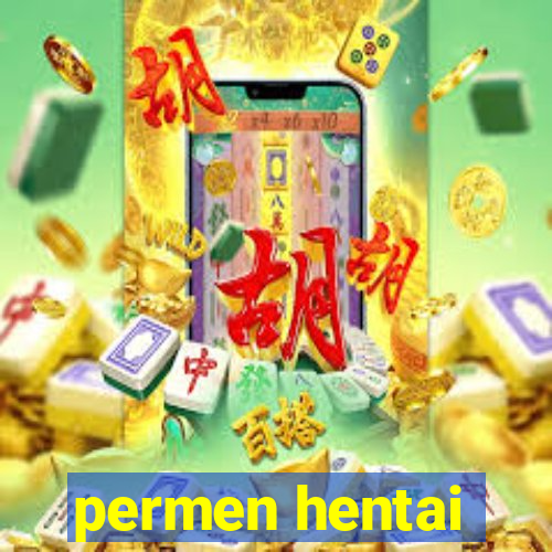 permen hentai