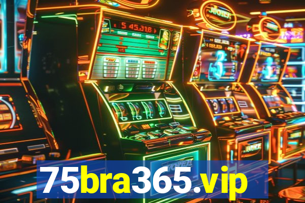 75bra365.vip