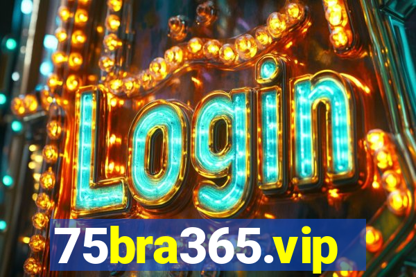 75bra365.vip