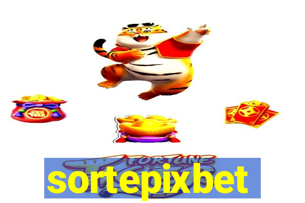 sortepixbet