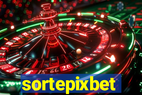 sortepixbet