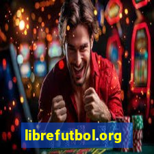 librefutbol.org