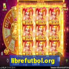 librefutbol.org