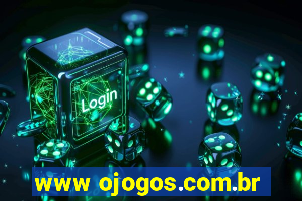 www ojogos.com.br