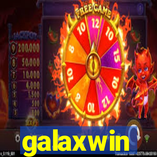 galaxwin