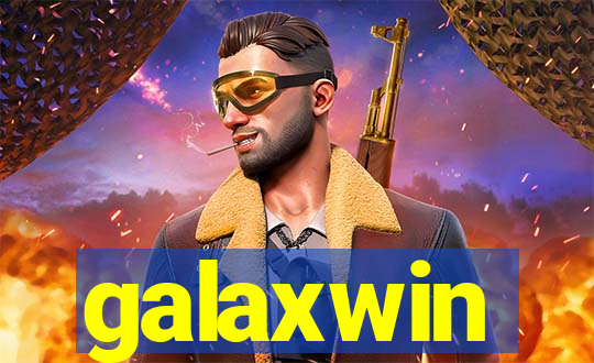 galaxwin