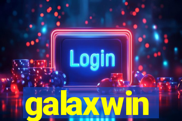 galaxwin