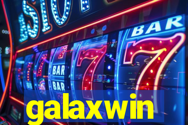 galaxwin