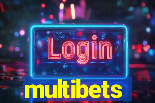 multibets