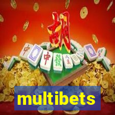 multibets