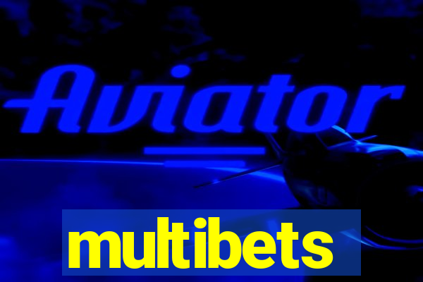 multibets