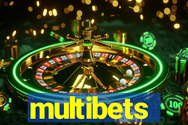 multibets