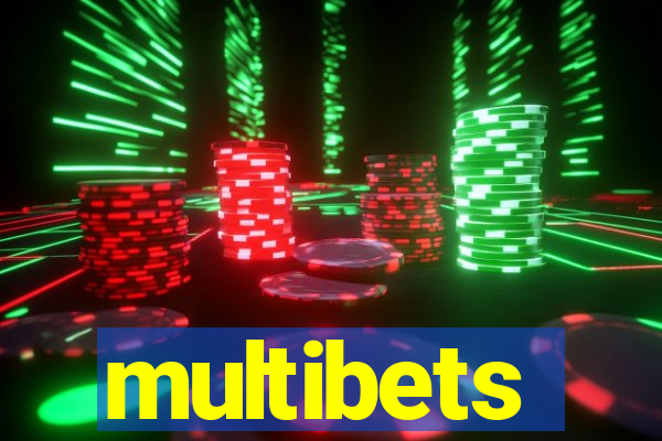 multibets