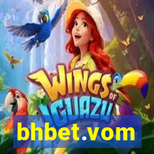 bhbet.vom