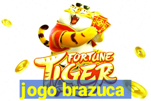 jogo brazuca