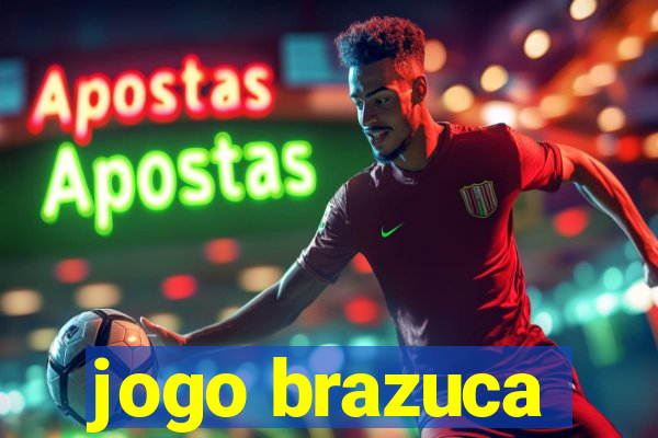 jogo brazuca