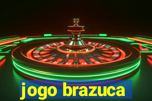 jogo brazuca