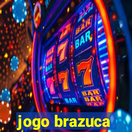 jogo brazuca