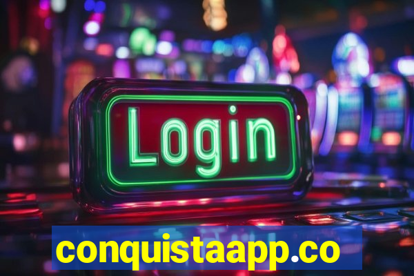 conquistaapp.com