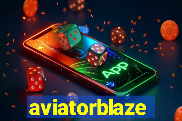 aviatorblaze