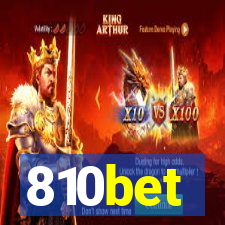 810bet