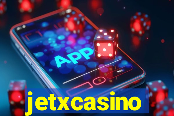 jetxcasino