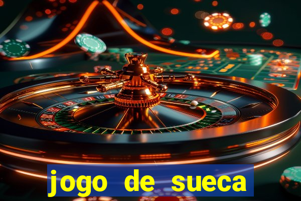 jogo de sueca valendo dinheiro