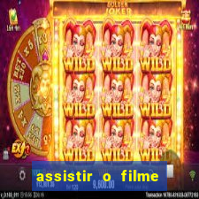 assistir o filme bilhete de loteria