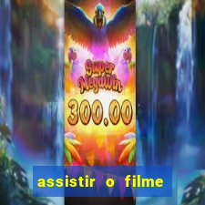 assistir o filme bilhete de loteria