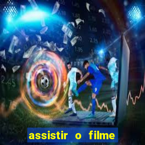 assistir o filme bilhete de loteria