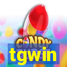 tgwin