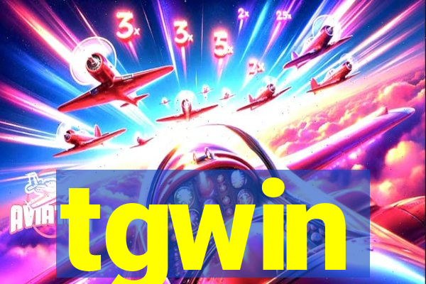 tgwin