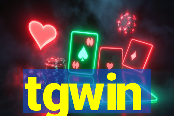 tgwin