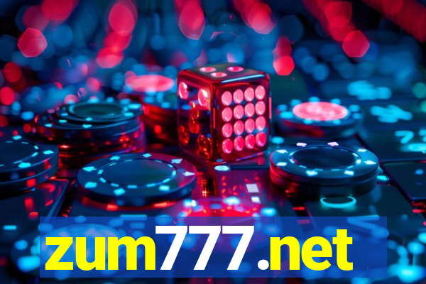 zum777.net