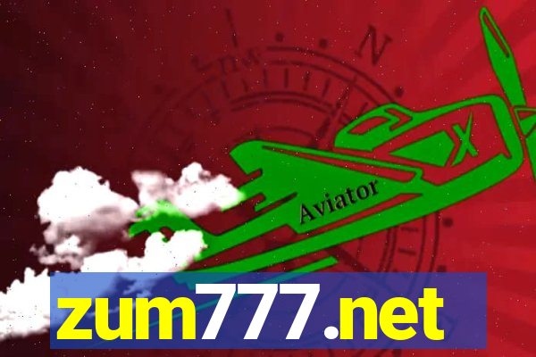 zum777.net