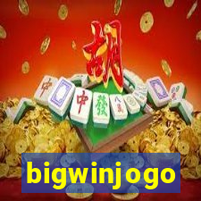 bigwinjogo