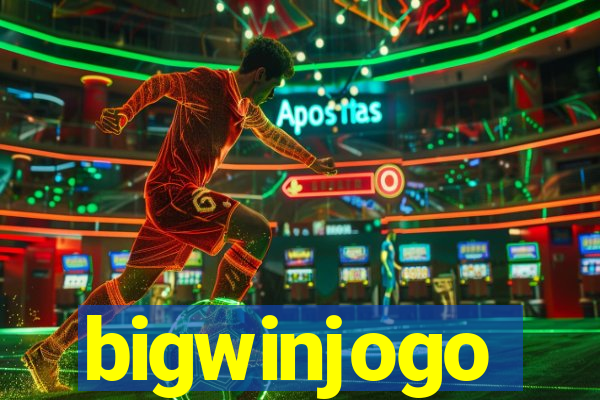 bigwinjogo