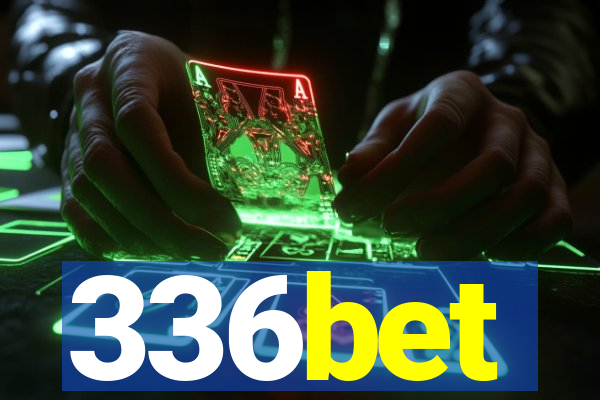 336bet