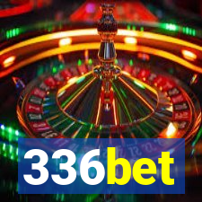 336bet