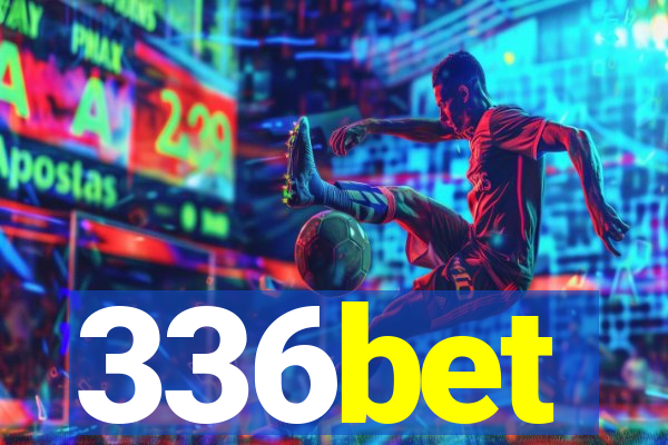 336bet