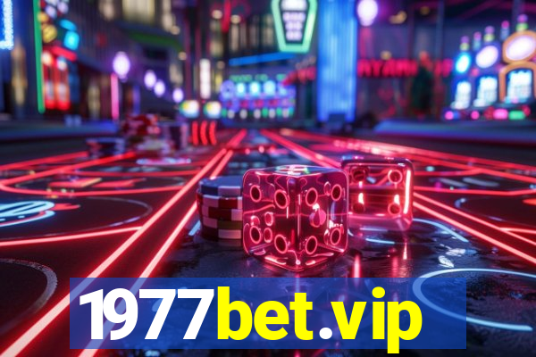 1977bet.vip