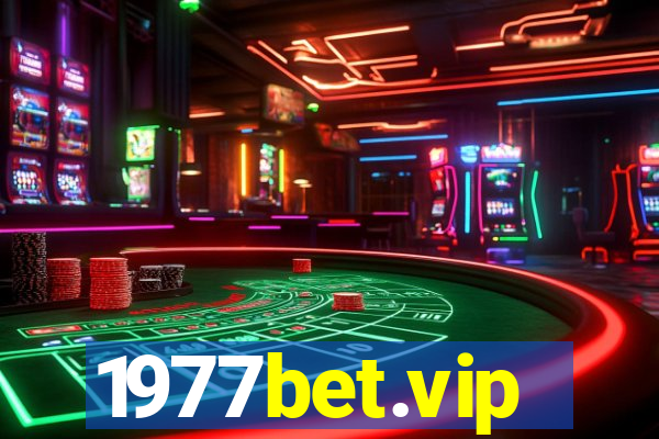 1977bet.vip