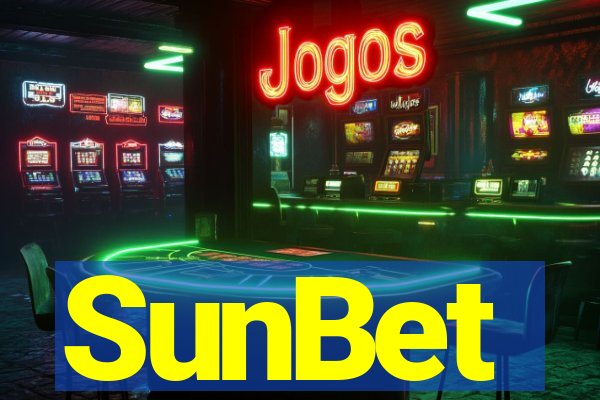 SunBet