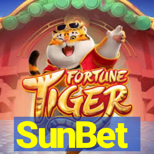 SunBet