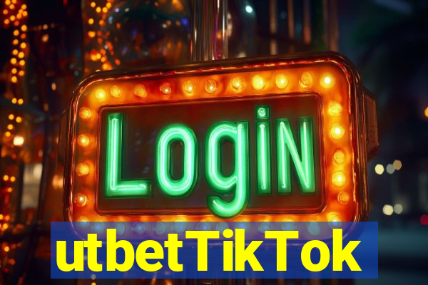 utbetTikTok