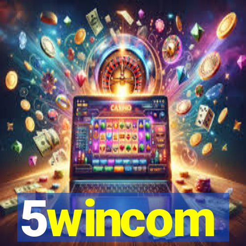 5wincom