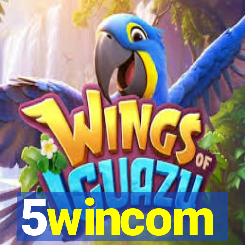 5wincom