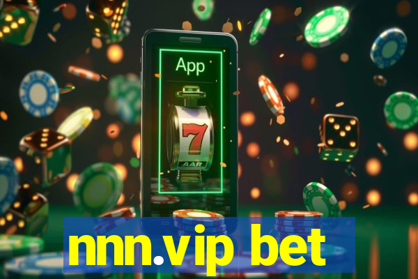 nnn.vip bet