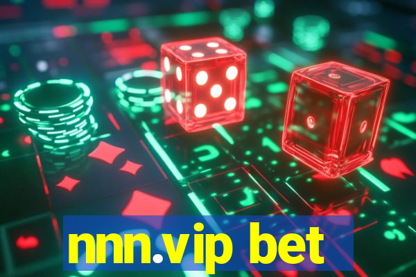 nnn.vip bet