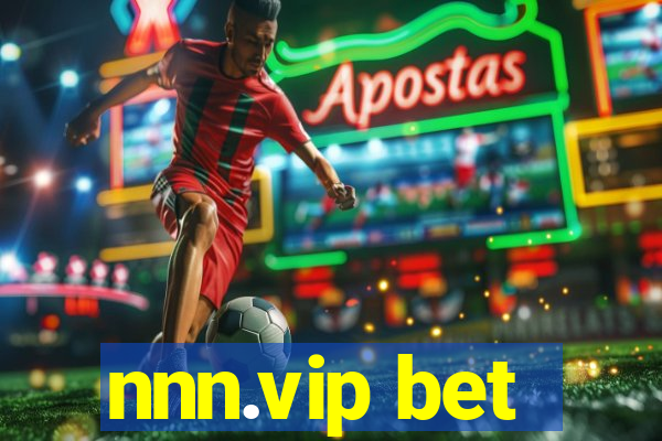 nnn.vip bet